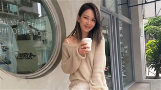 知名律師力挺Melody　曝「私下個性」