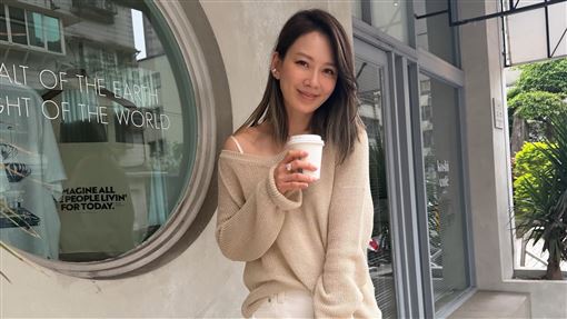 知名律師力挺Melody　曝「私下個性」