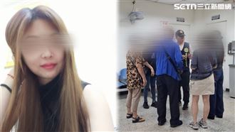 房仲割眼袋亡…問神：不甘死！家屬告診所