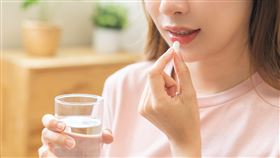 喘不停別當小毛病！醫揭「嚴重氣喘」警訊