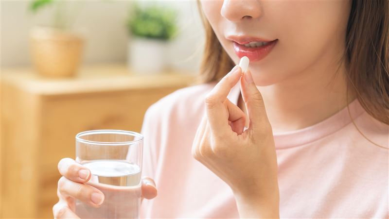 喘不停別當小毛病！醫揭「嚴重氣喘」警訊