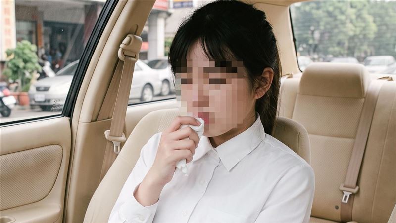 少女遭性侵「隱忍13年」補教師無罪原因曝