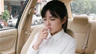 少女遭性侵「隱忍13年」補教師無罪原因曝