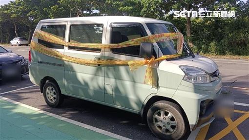 車滲血水…墾丁大街1死「屍藏3天原因曝」