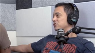 提蔣萬安秒被禁　蔣友青傻眼：我犯什麼法