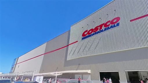 好市多這店電扶梯故障！客秒變登山客累爆