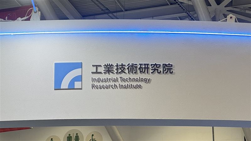 太陽電池商機發威　6強者都來了
