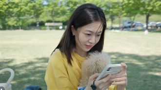 《奇皇后》女星宣布結婚　將嫁加國圈外人