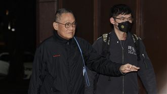 大帳房逃亡對高金有何影響？律師全說了