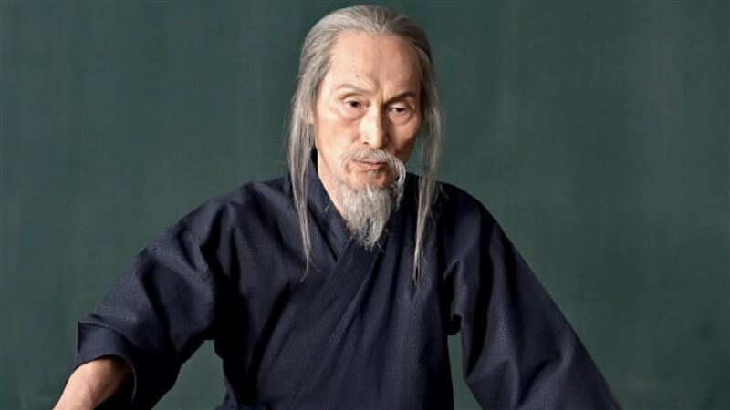 資深老戲骨驚傳病逝　葬禮早已低調辦完