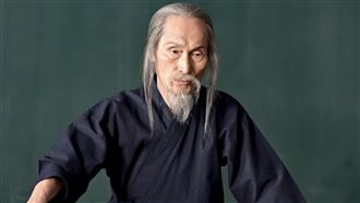 資深老戲骨驚傳病逝　葬禮早已低調辦完
