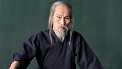 資深老戲骨驚傳病逝　葬禮早已低調辦完