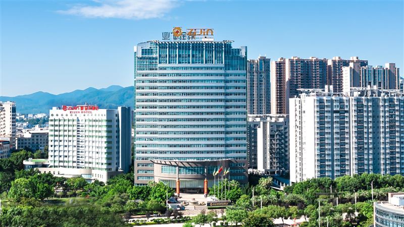 中國礦業巨頭紫金半年報錯字連篇