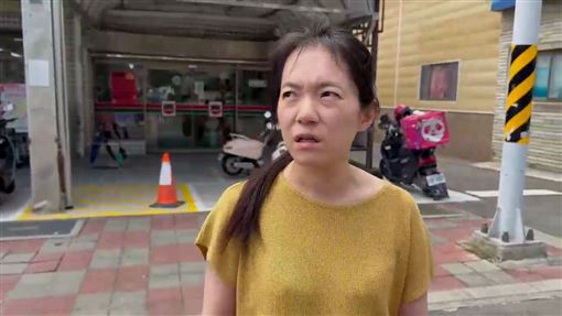 遭趙建銘封口！陳幸妤切割2300萬基金