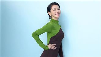 徐若瑄一通電話出動5女神　壓箱寶全公開