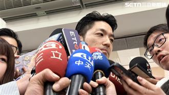 問A答B釀負評狂飆？蔣萬安：我都直接回應