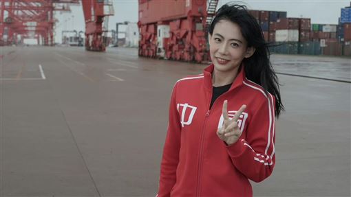 陳竹音喊當中國人竟要選議員！勞動黨發聲