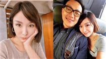 爆私密照！張宇悔婚連2胎意外：記得避孕