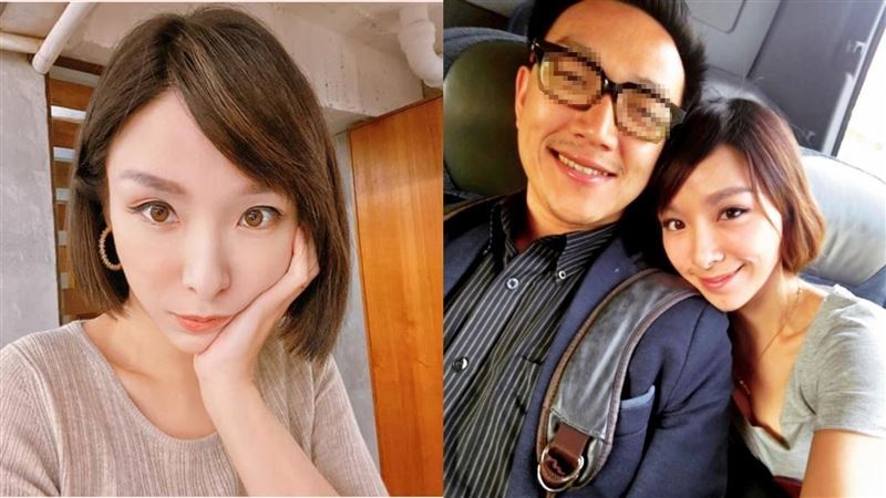 爆私密照！張宇悔婚連2胎意外：記得避孕