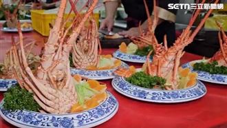 獨／收續訂年菜通知　阿隆師疑個資外洩