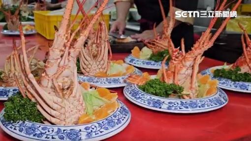 獨／收續訂年菜通知　阿隆師疑個資外洩