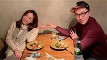張宇爆球棒趕婆婆！在家抽電子煙、泡夜店