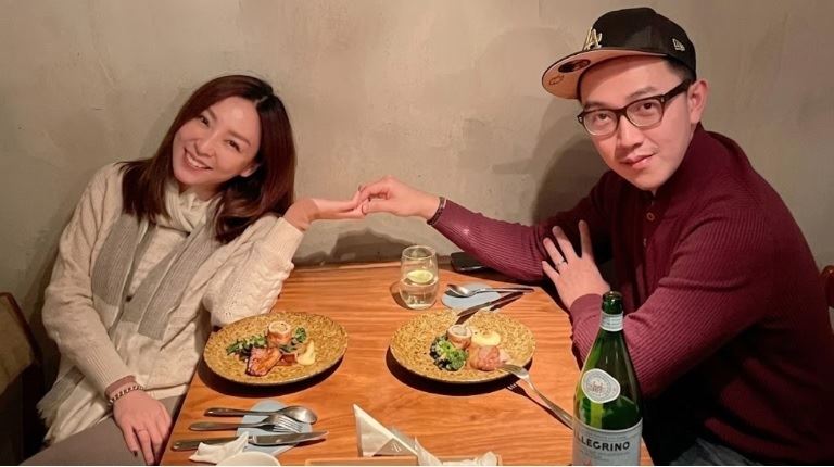 張宇爆球棒趕婆婆！在家抽電子煙、泡夜店