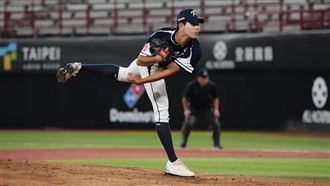 韓王牌5.2局飆12K　台教頭賽後點共軌效應