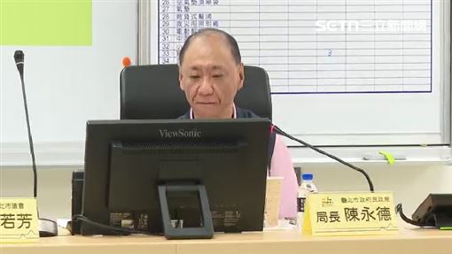 蔣萬安喊鮮奶加碼　民政局長怨：累死基層