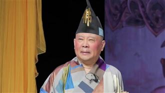 男星亂改抗戰歌曲遭檢舉　裁罰結果出爐了