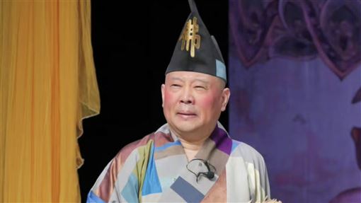 男星亂改抗戰歌曲遭檢舉　裁罰結果出爐了