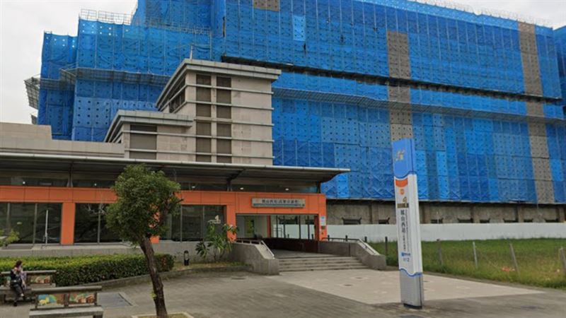 全台最大！LaLaport高雄開幕時間、商家曝