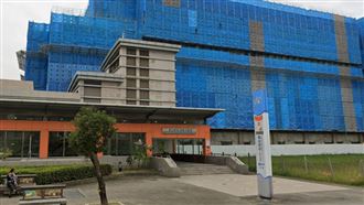 全台最大！LaLaport高雄開幕時間、商家曝