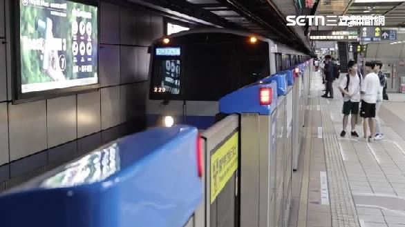 明年預算暴增5.5倍　交通部駁大撒幣