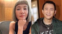 遭酸「阿Ben用剩的！」張本渝怒霸氣反擊