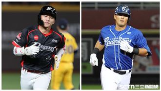 天網VS釣蝦池誰頂？　葉總和郭天信這樣看