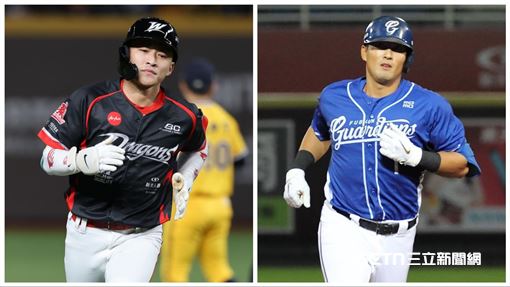 天網VS釣蝦池誰頂？　葉總和郭天信這樣看