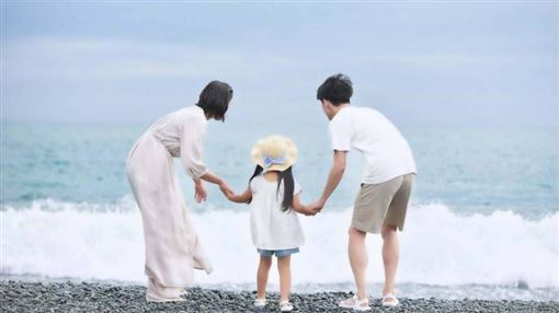 爸媽看開不再催婚催生　背後原因太現實