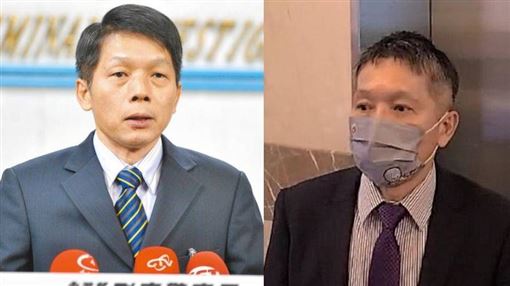 刑事局前副局長涉放高利貸　法官怒斥這句