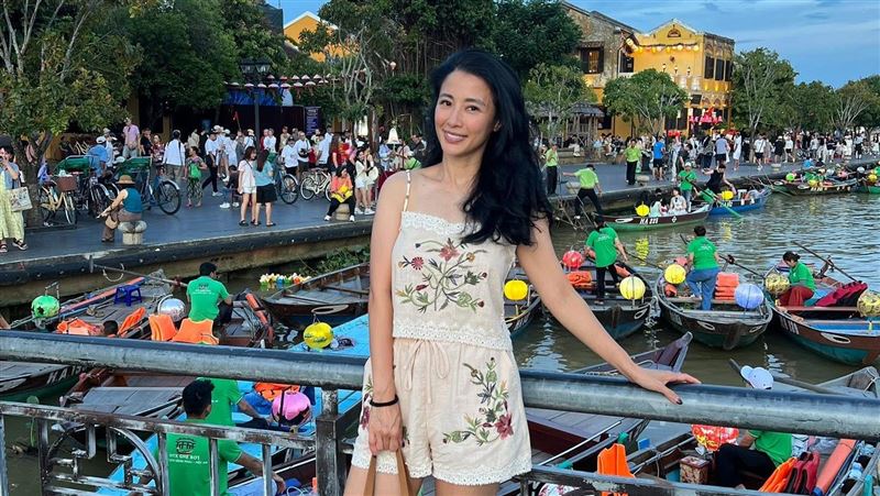 淡水下藥案勾驚悚回憶　女星自曝險被迷姦