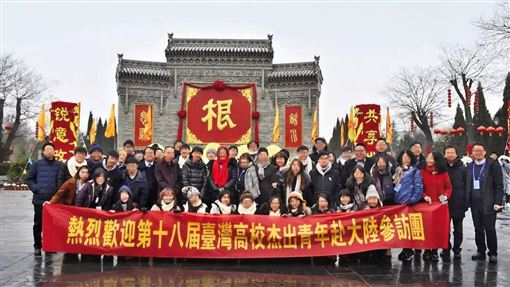 4000元爽享5星招待 低價旅遊團藏介選危機