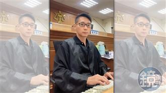 勾結詐團遭判刑　新北書記官再爆約砲嫖妓