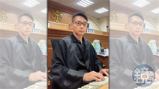 勾結詐團遭判刑　新北書記官再爆約砲嫖妓