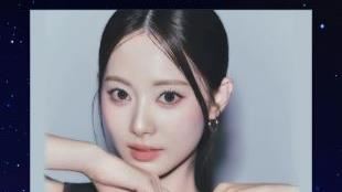 AAA最後一位主持人曝光　子瑜返鄉主持