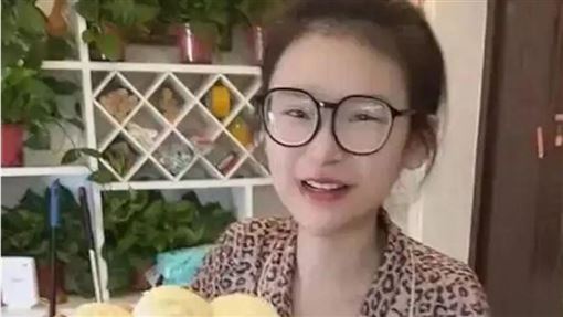 24歲中國大胃王猝逝　生前眼神渙散畫面曝