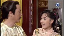 80歲龐祥麟離世　「女兒」淚崩悼念他暖舉