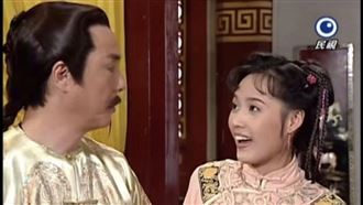 80歲龐祥麟80歲！｢女兒」淚崩悼念他暖舉