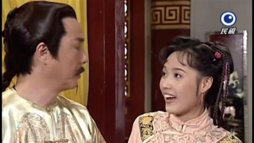 80歲龐祥麟80歲！｢女兒」淚崩悼念他暖舉