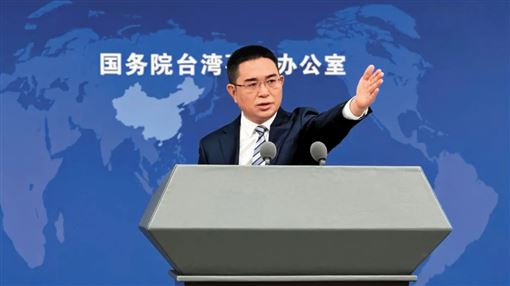 超低價中國團金主是誰？國台辦也出手了