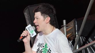 律師勸李柏毅：急診當第一絕對不是好事！